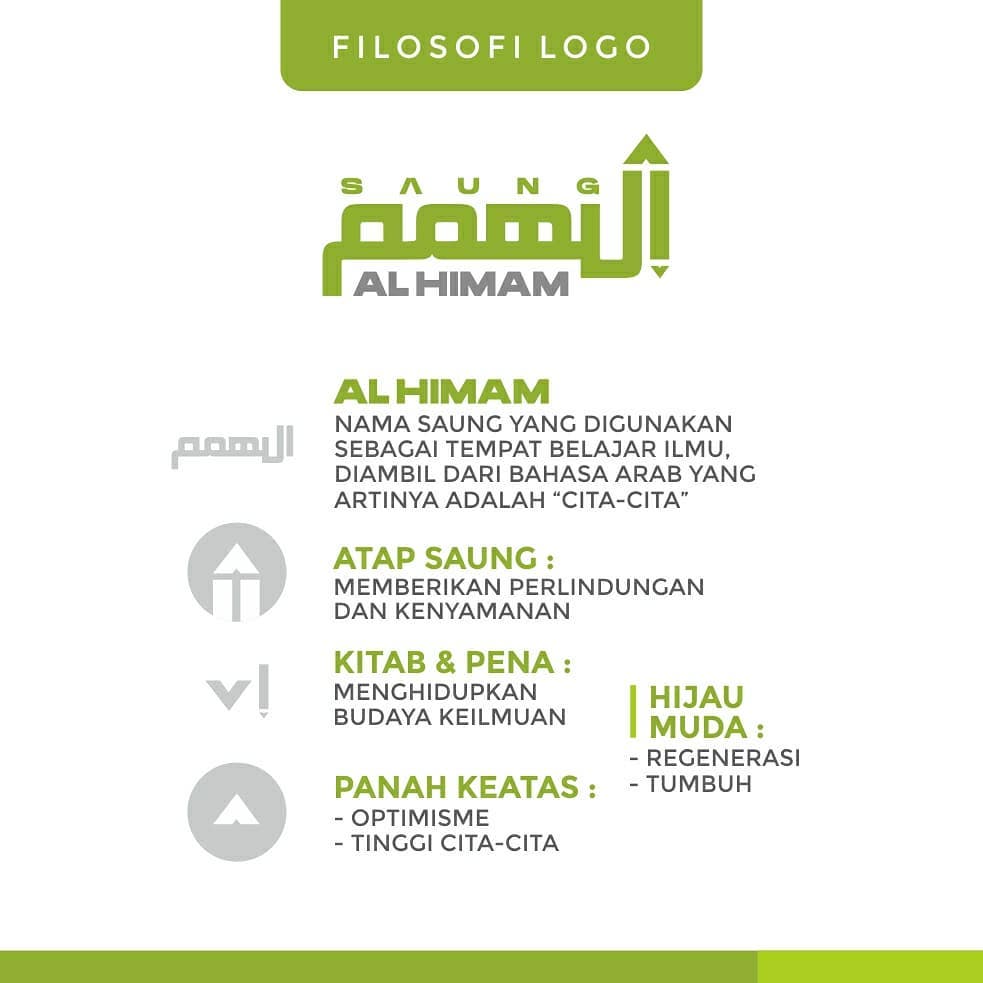 Jadwal Kegiatan Saung Tahfizh